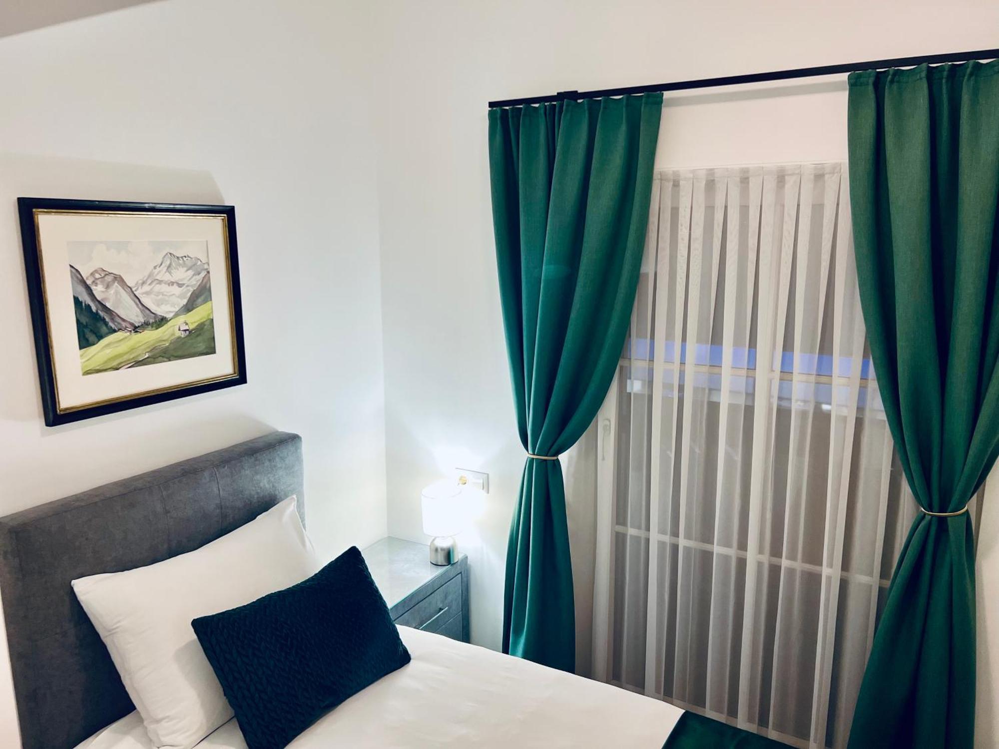Hotel Genta ซาลซ์บูร์ก ภายนอก รูปภาพ